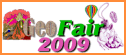 GeoFair.com